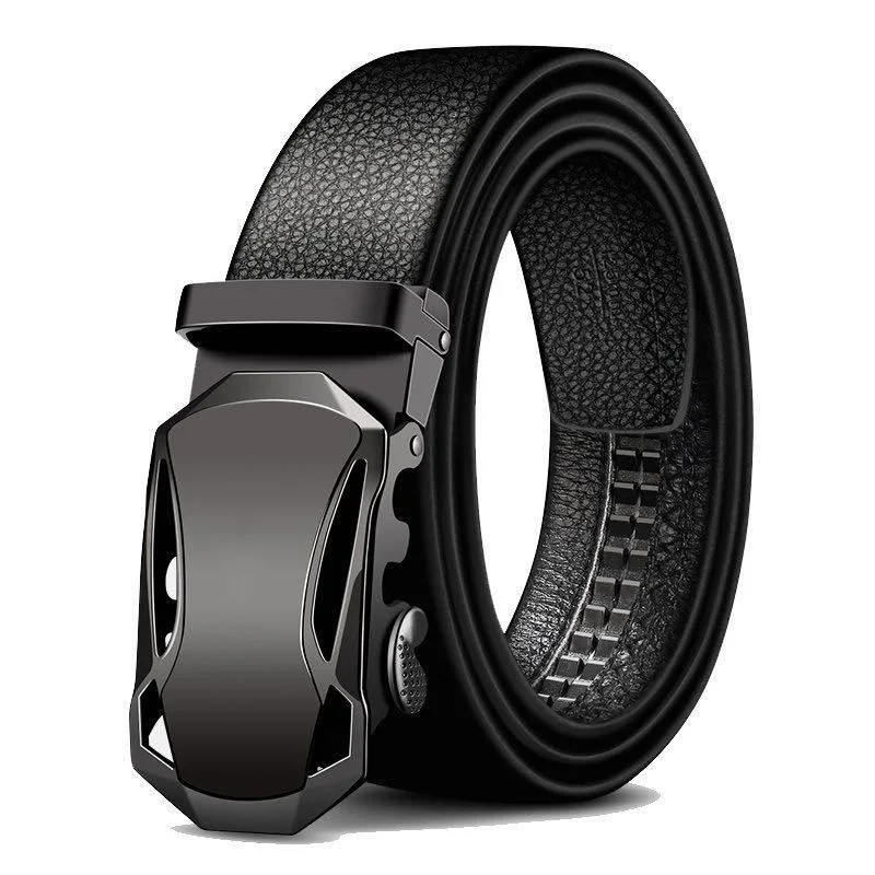Cool balck
