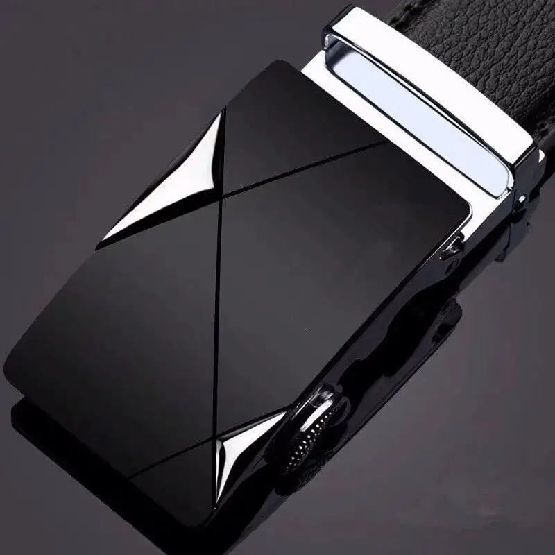 Sliver-III