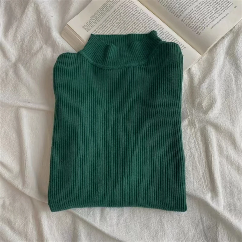 Deep Green