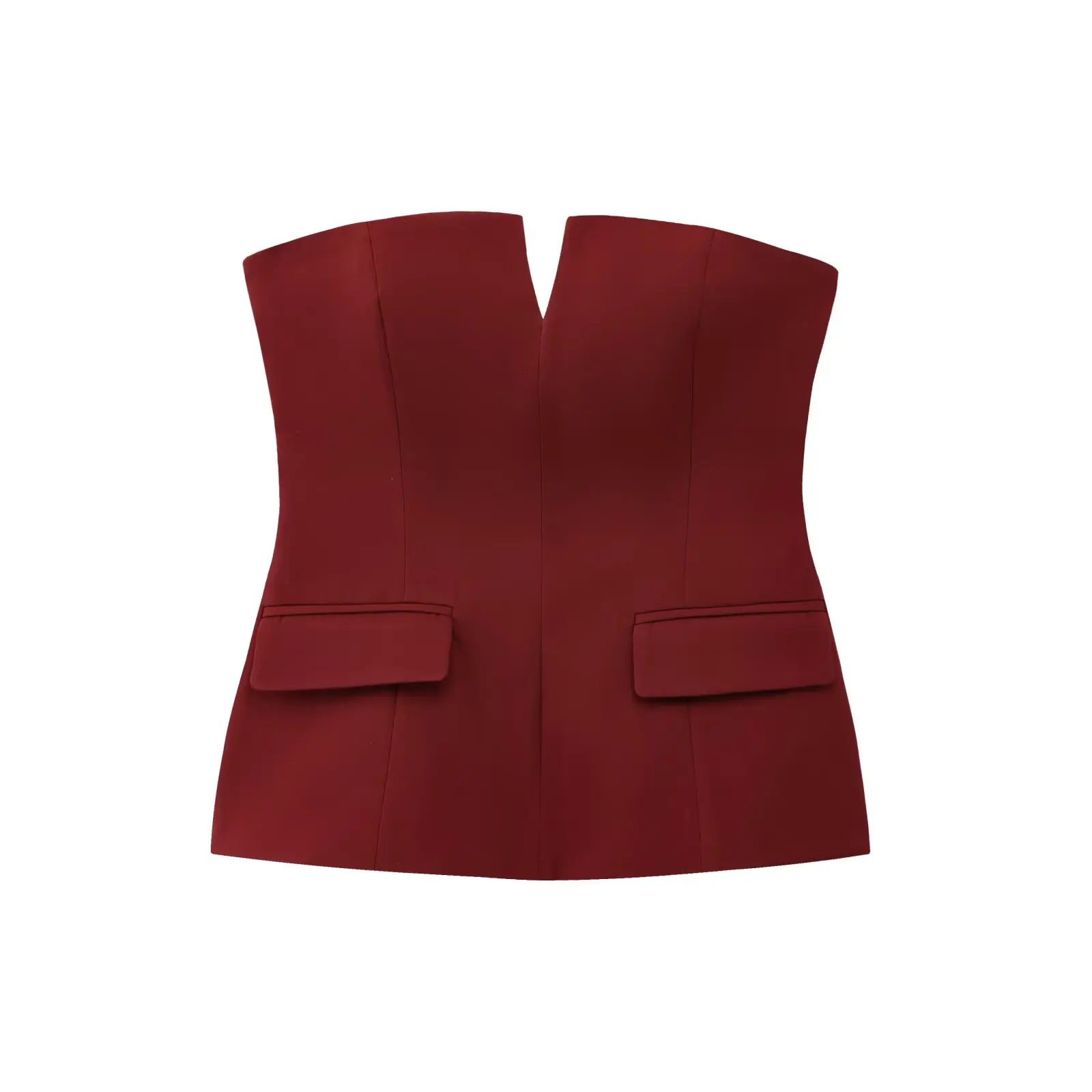 Claret