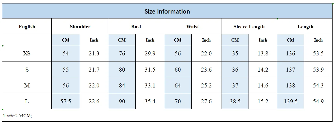 DUOPERI Women Floral Printed Midi Dress Elastic Waist Puff Half Sleeves Female Chic Casual Mujer Long Vestidos