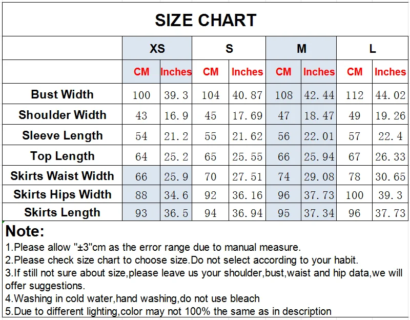TRAF Elegant Y2k 2 Pieces Skirt Sets 2025 Women's Spring Long Sleeve Shirts&Blouses Midi Skirt Fashion Casual Party Skirt Outfit