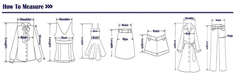 TRAF Elegant Y2k 2 Pieces Skirt Sets 2025 Women's Spring Long Sleeve Shirts&Blouses Midi Skirt Fashion Casual Party Skirt Outfit
