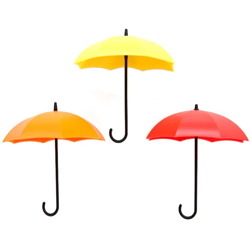 Red Yellow Orange