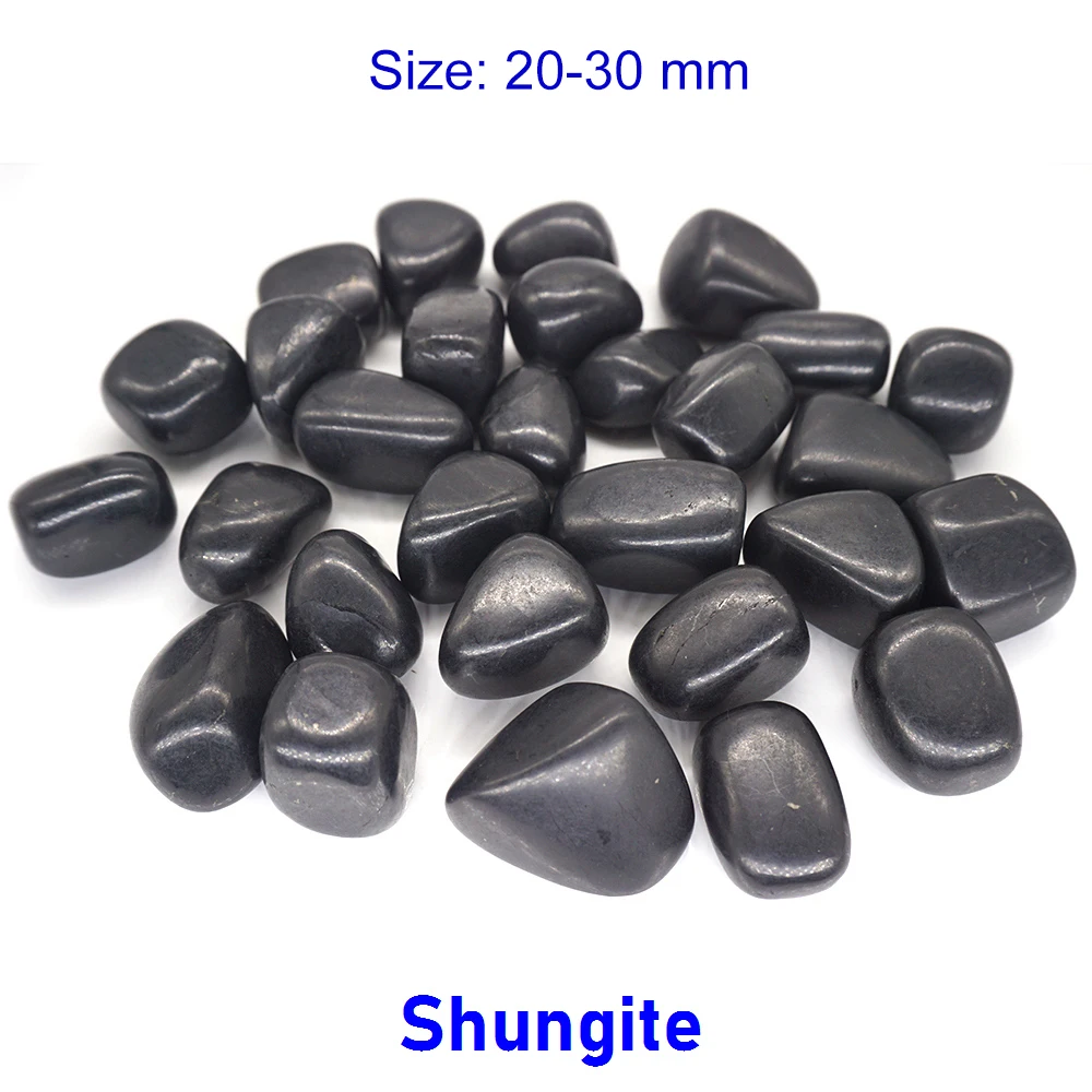 Shungite