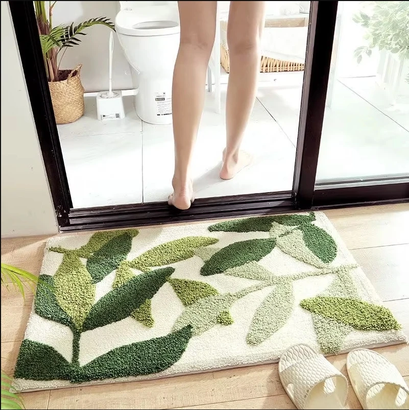 CXS lint-free 17