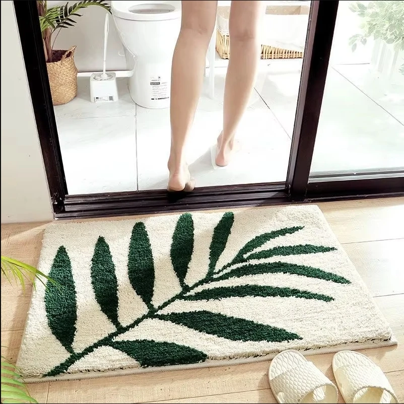 CXS lint-free 18