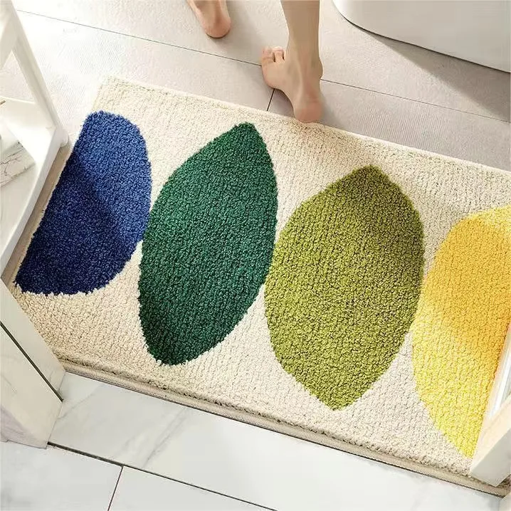 CXS lint-free 8