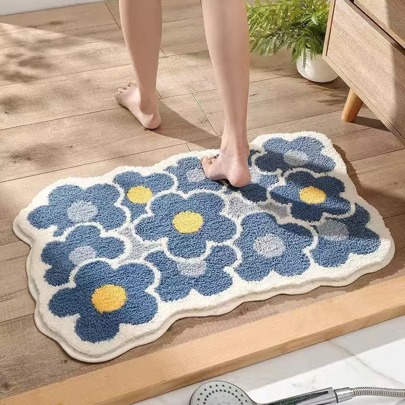 CXS lint-free 10