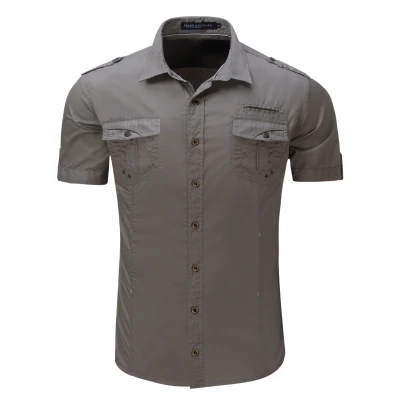 55890Grey