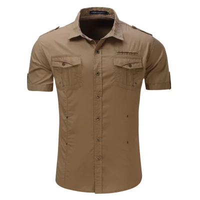 55890Khaki