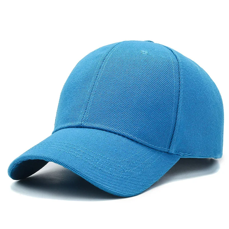 Lake Blue