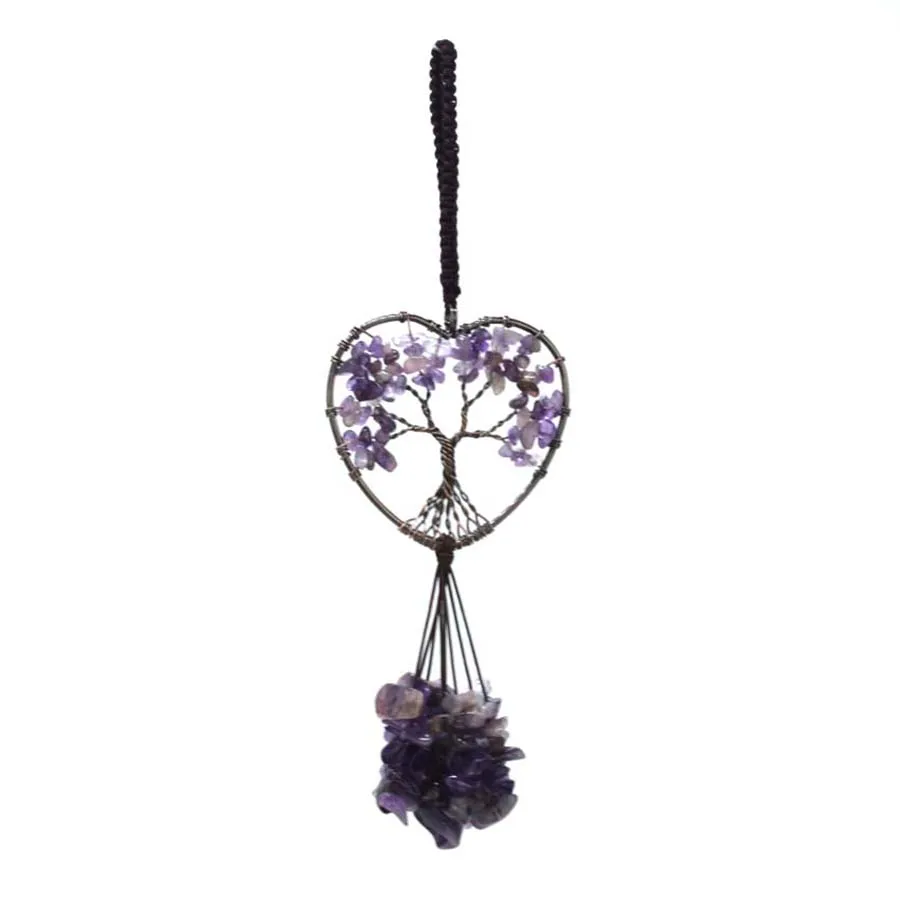 Amethyst