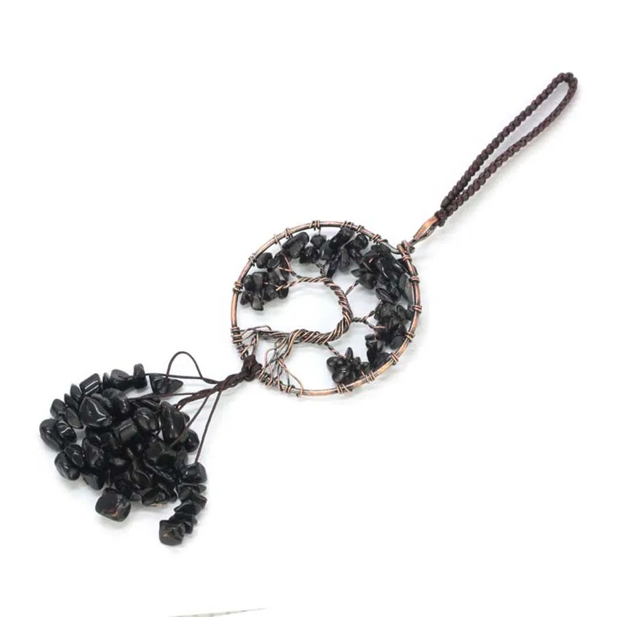 Obsidian