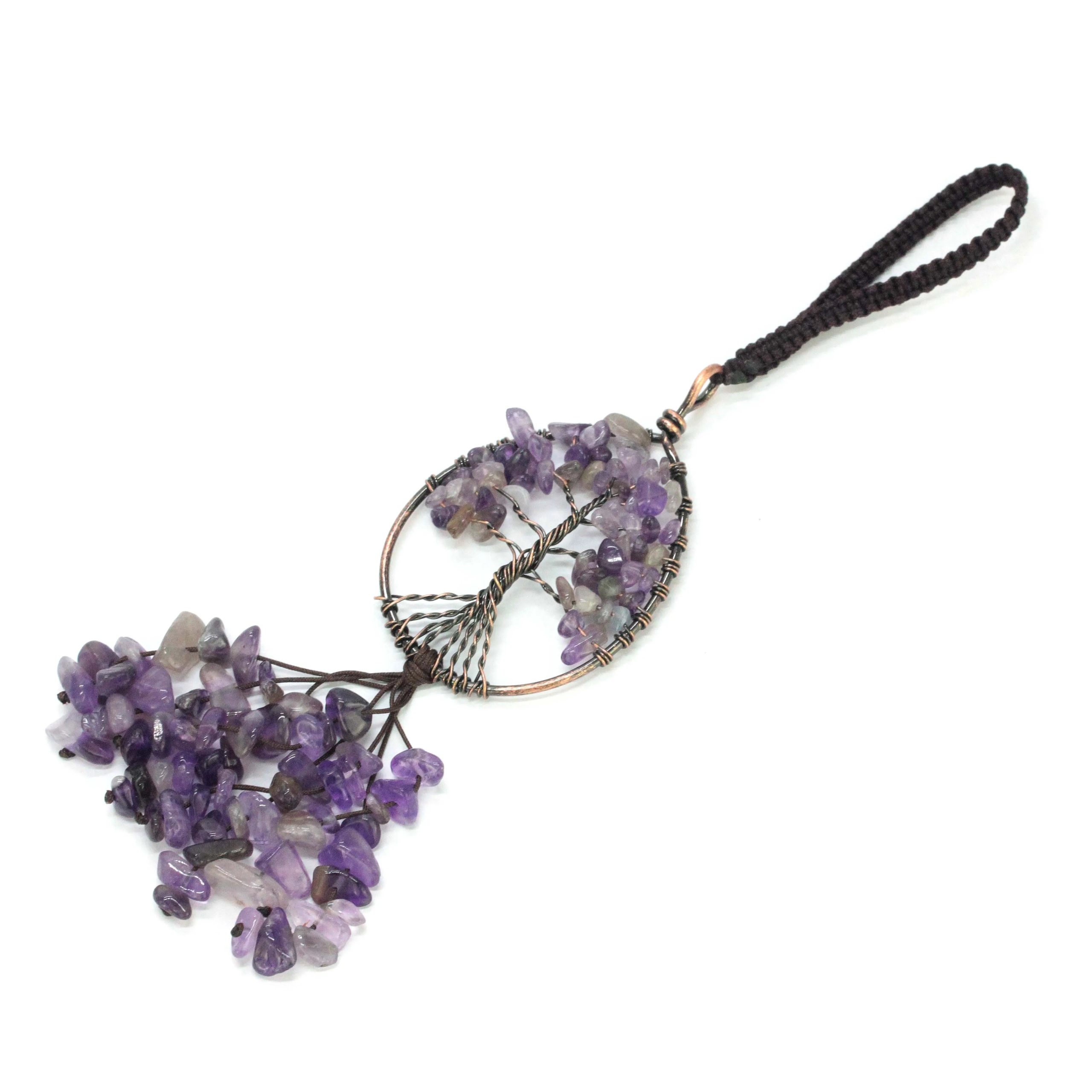Amethyst