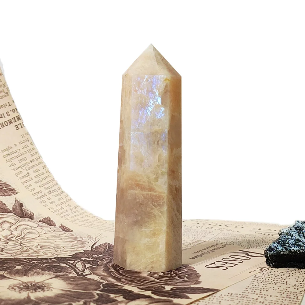 Moonstone