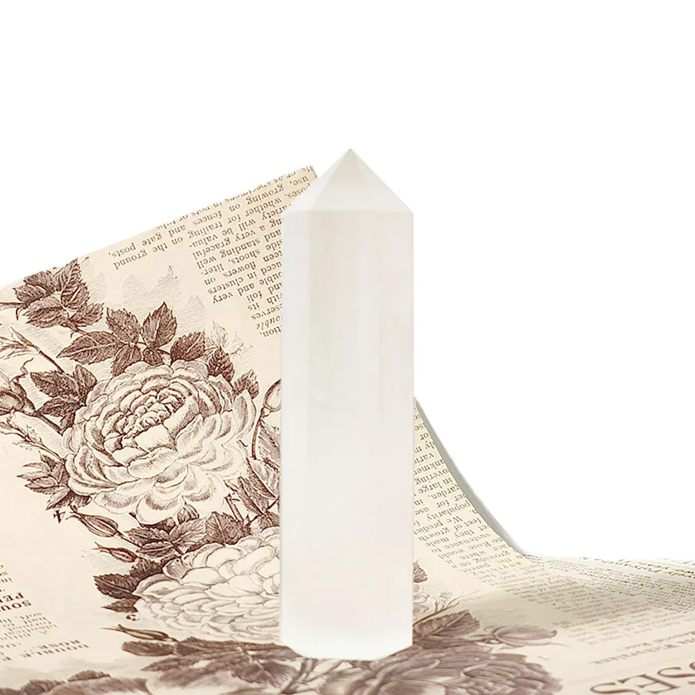 Selenite
