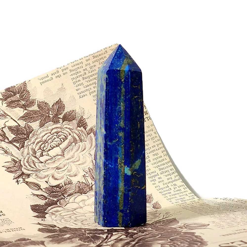 lapis lazuli