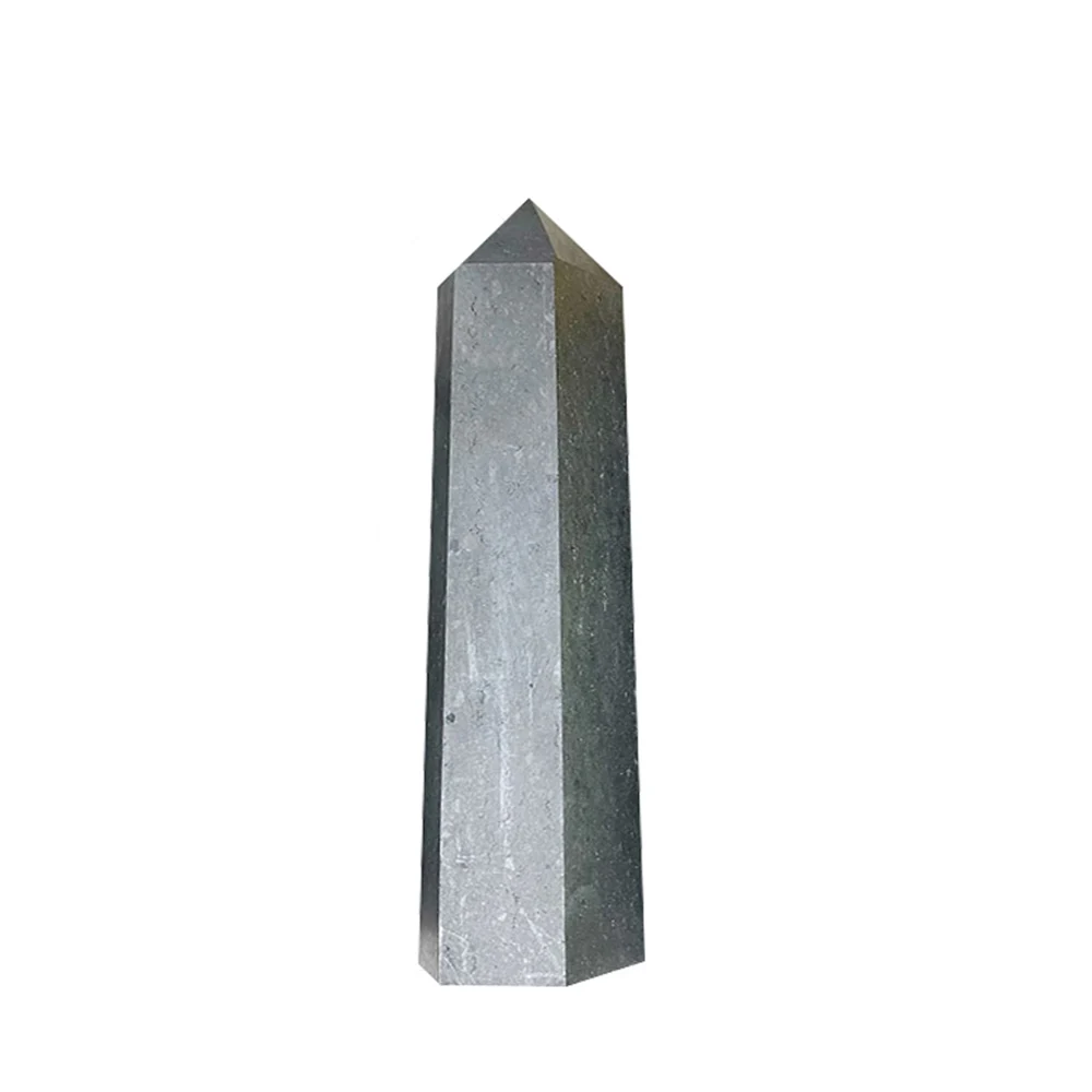 Shungite