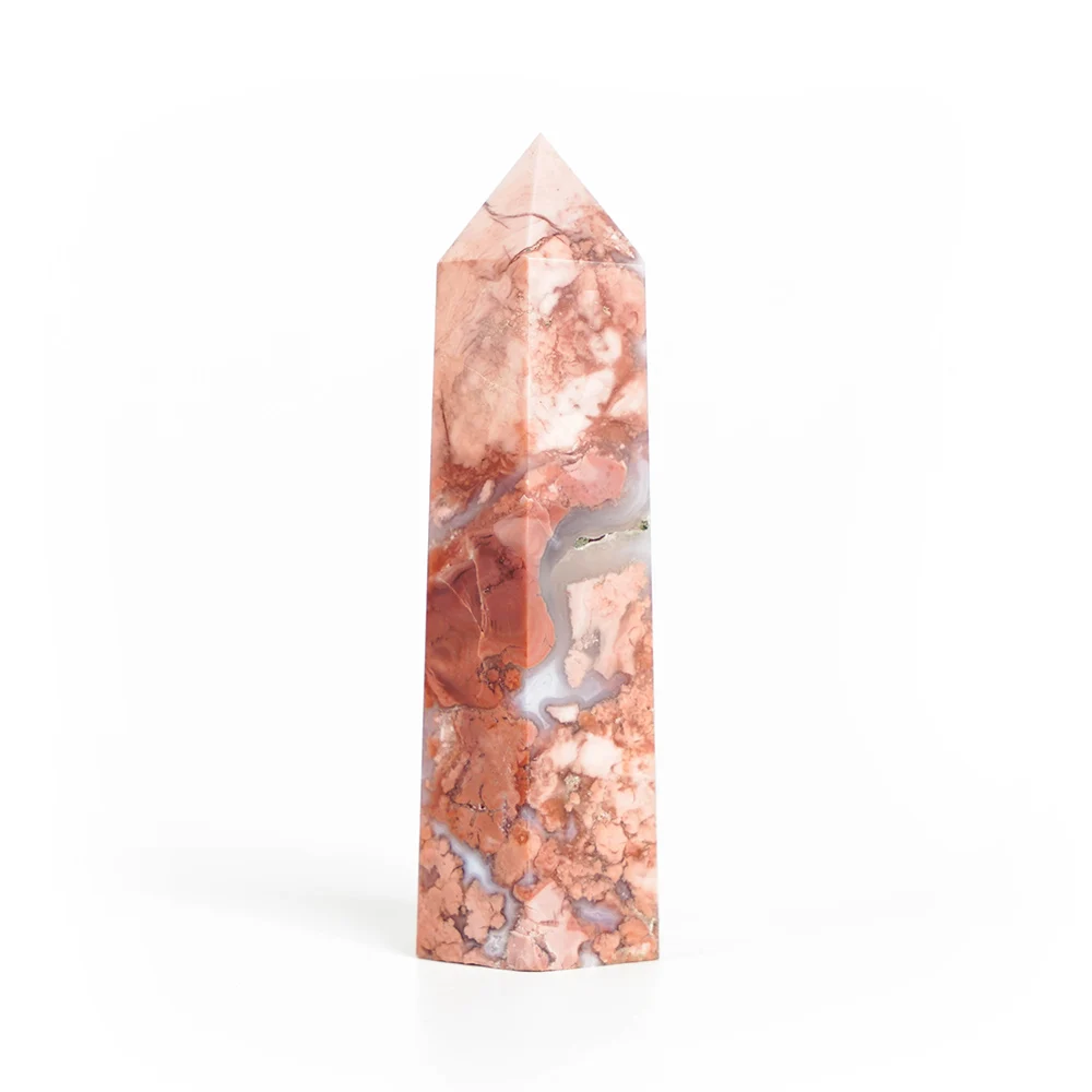 Petal Agate