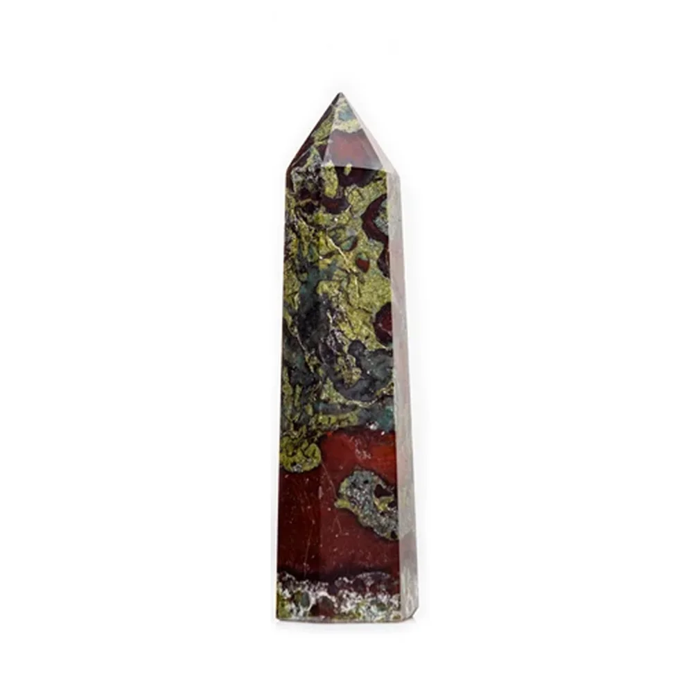Dragon Blood Stone