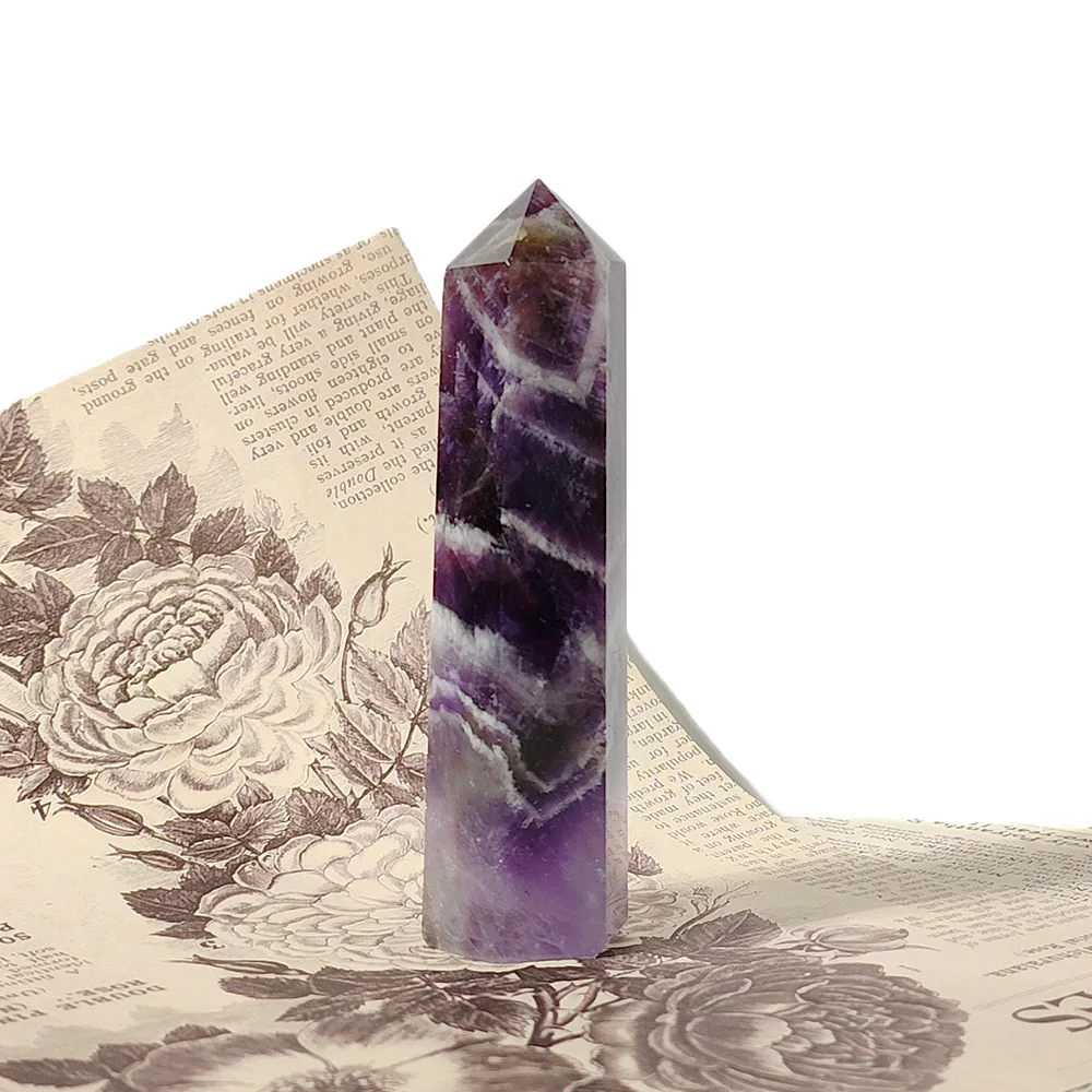 dream amethyst