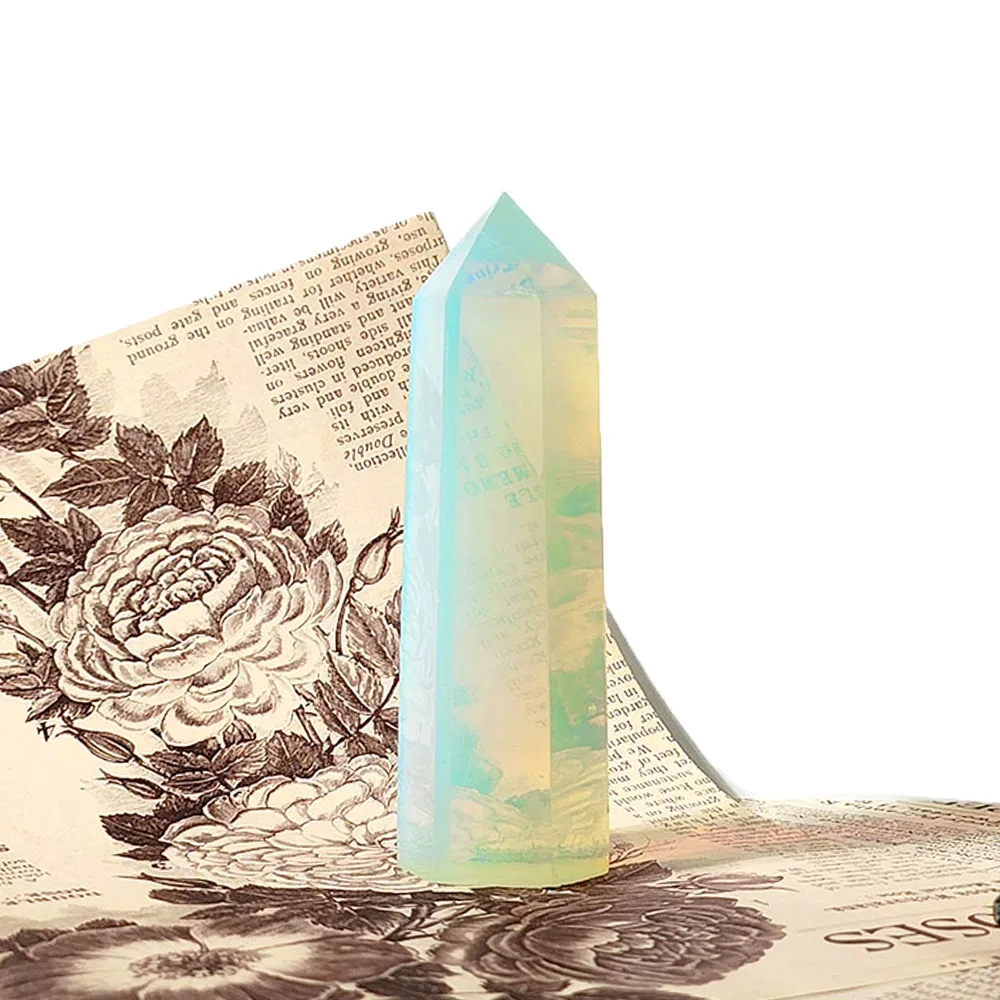 Opalite