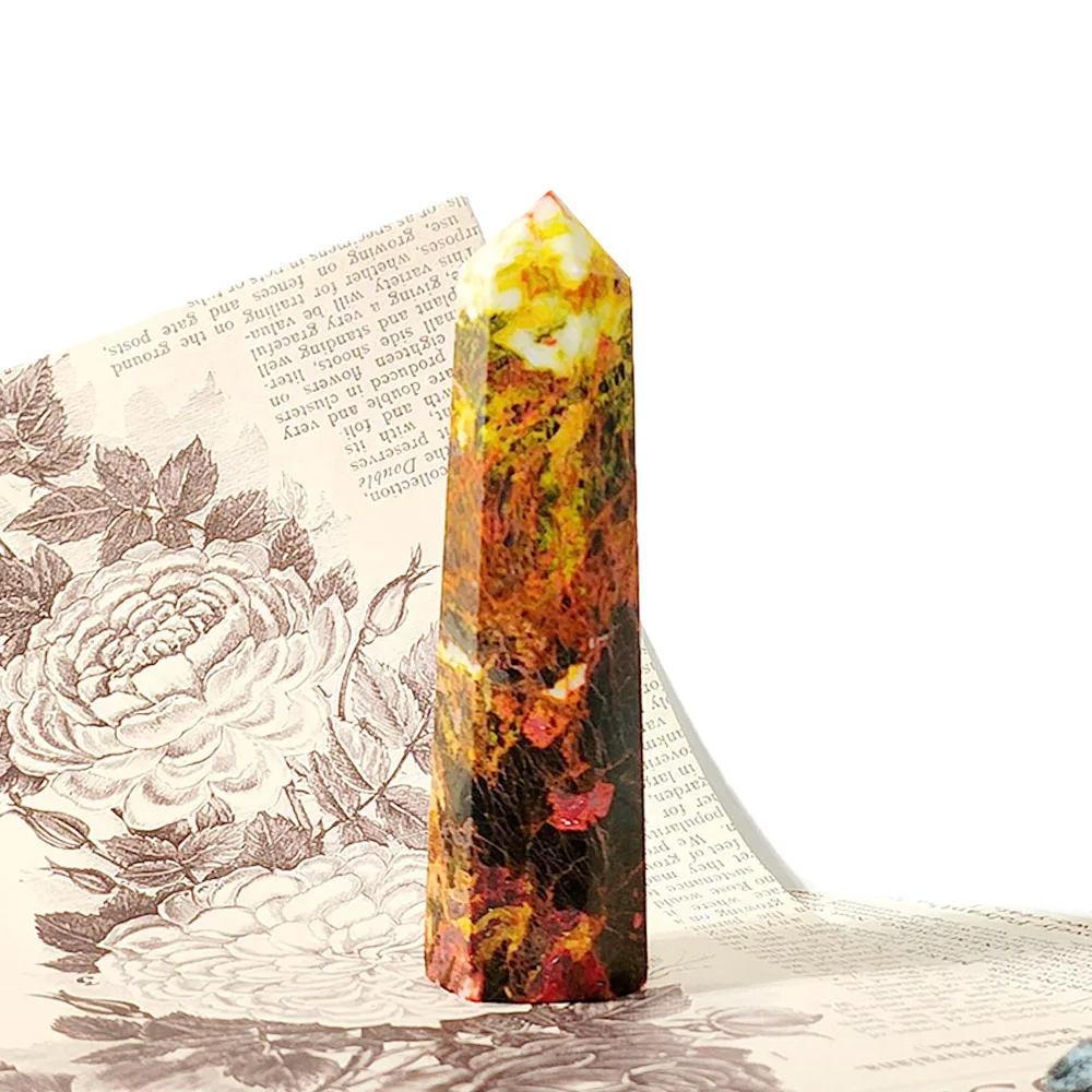 Realgar