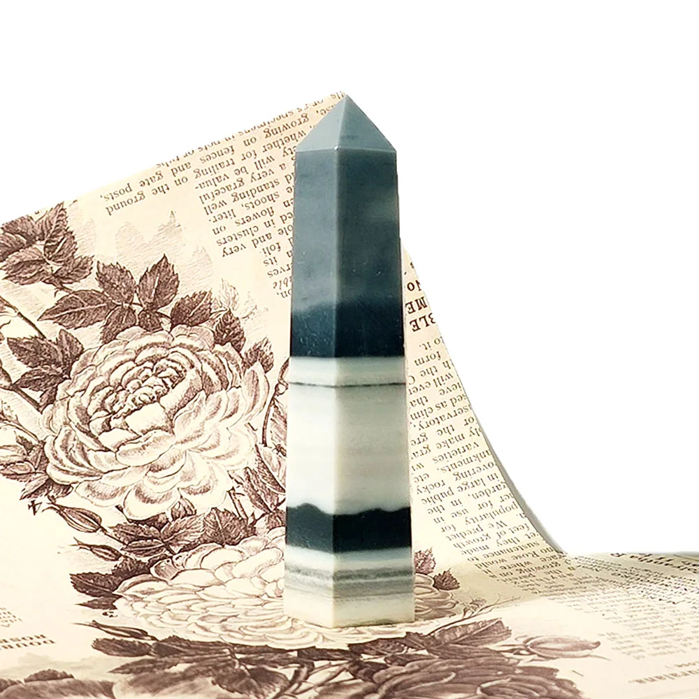 Taichi Jade