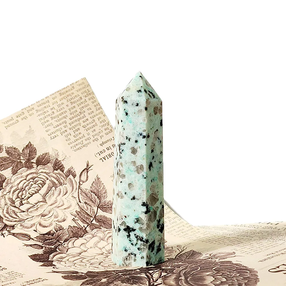 Kiwi Jasper