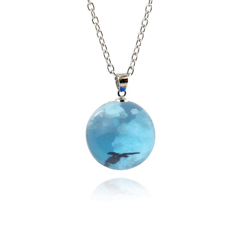 N950-blue