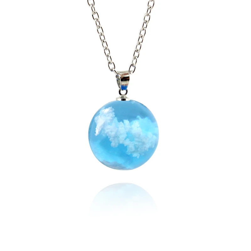 N956-blue