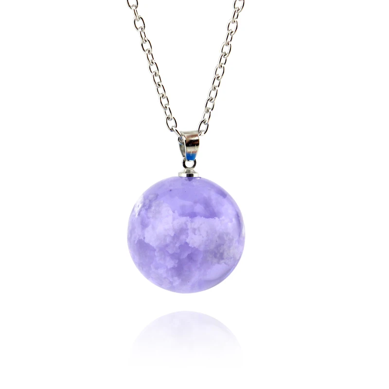 N956-purple