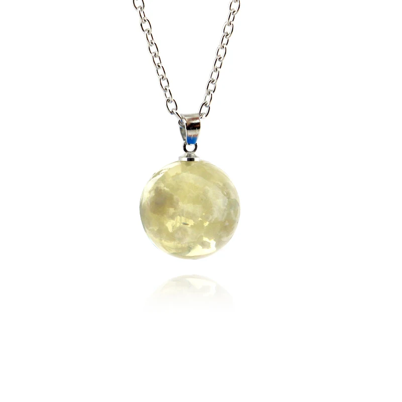 N956-yellow