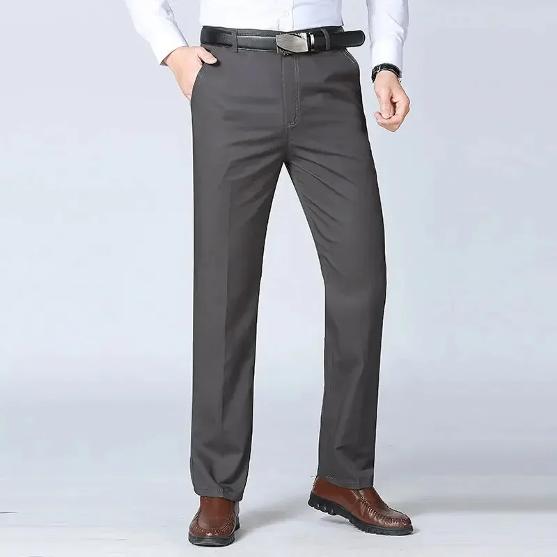 Grey(Summer Thin)