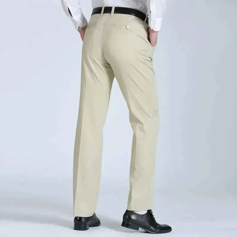 Yellow(Summer Thin)