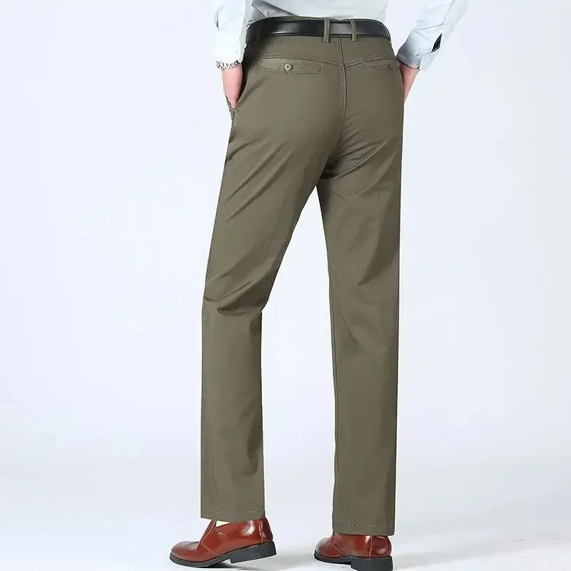 Green (Summer Thin)