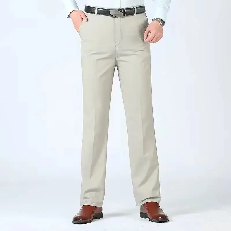 Beige(Summer Thin)