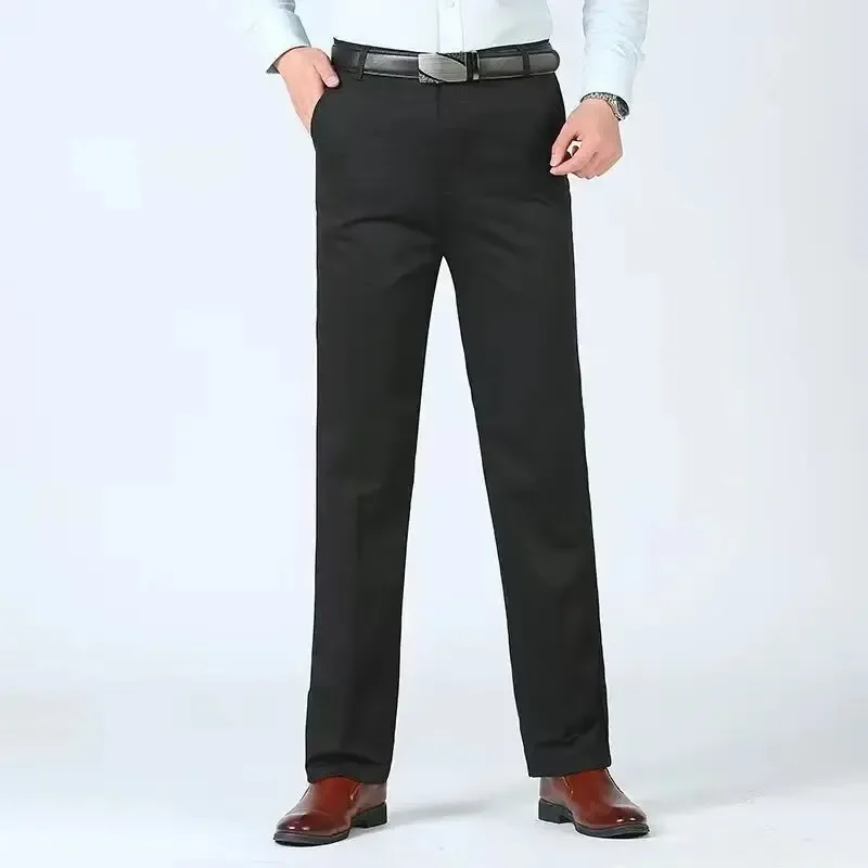 Black(Summer Thin)