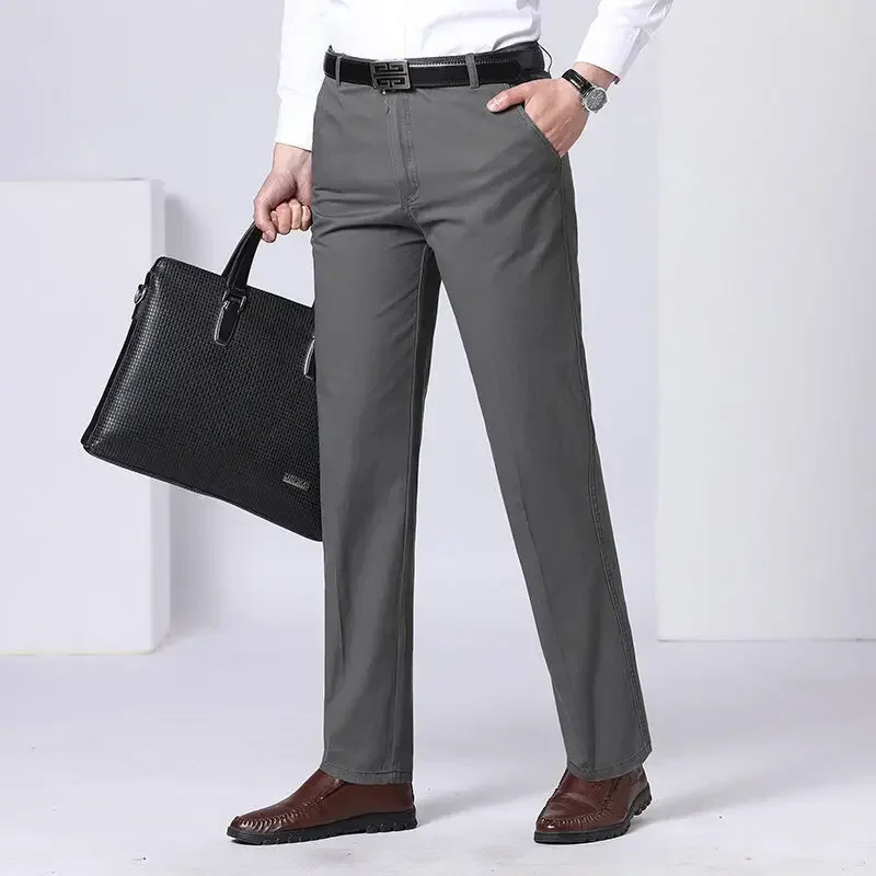 Grey(Autumn Thick)