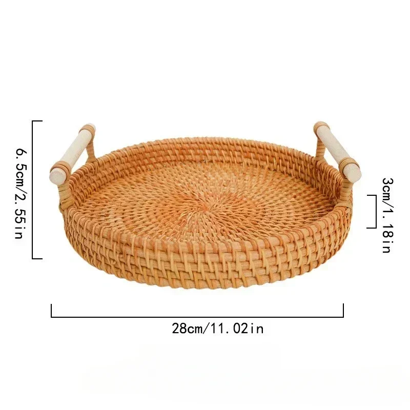 28CM