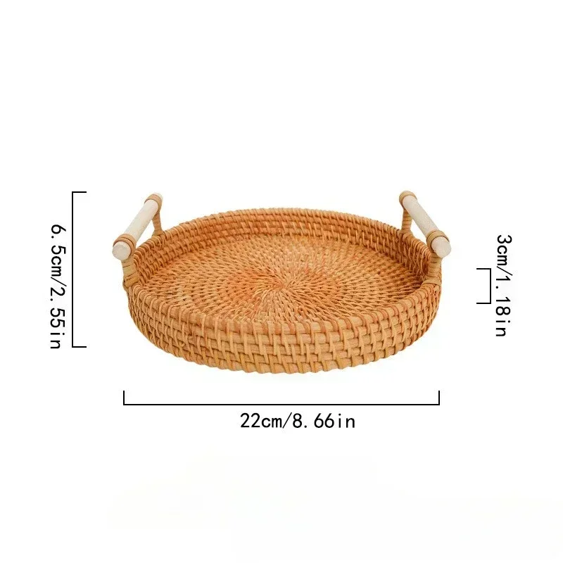 22CM