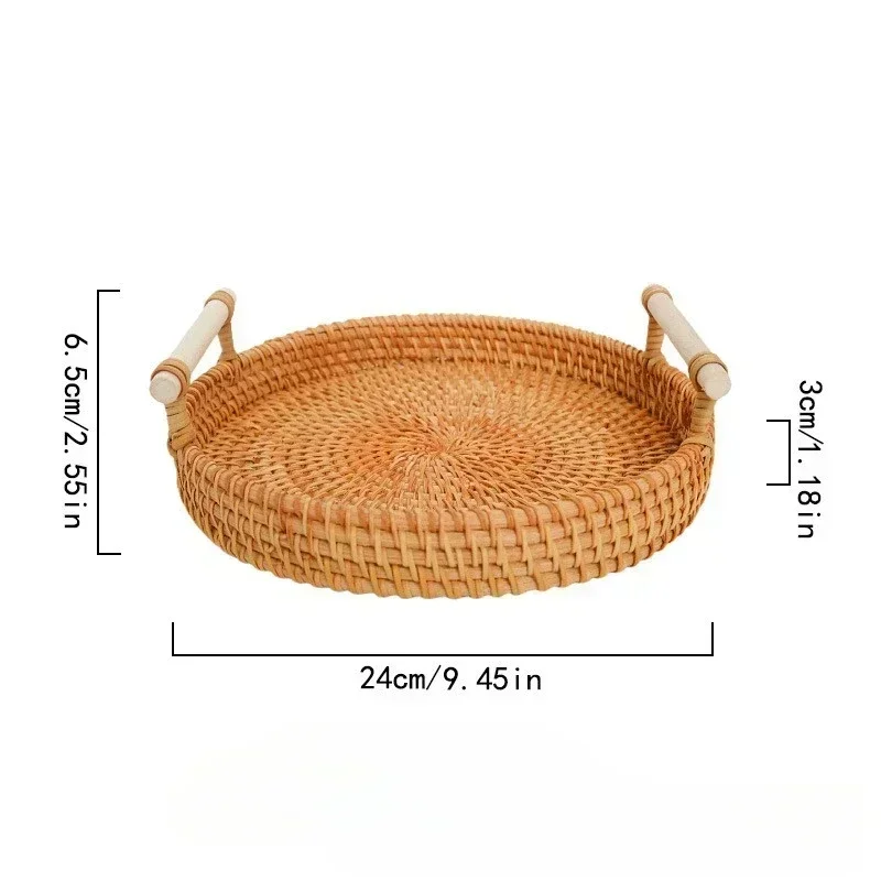 24CM