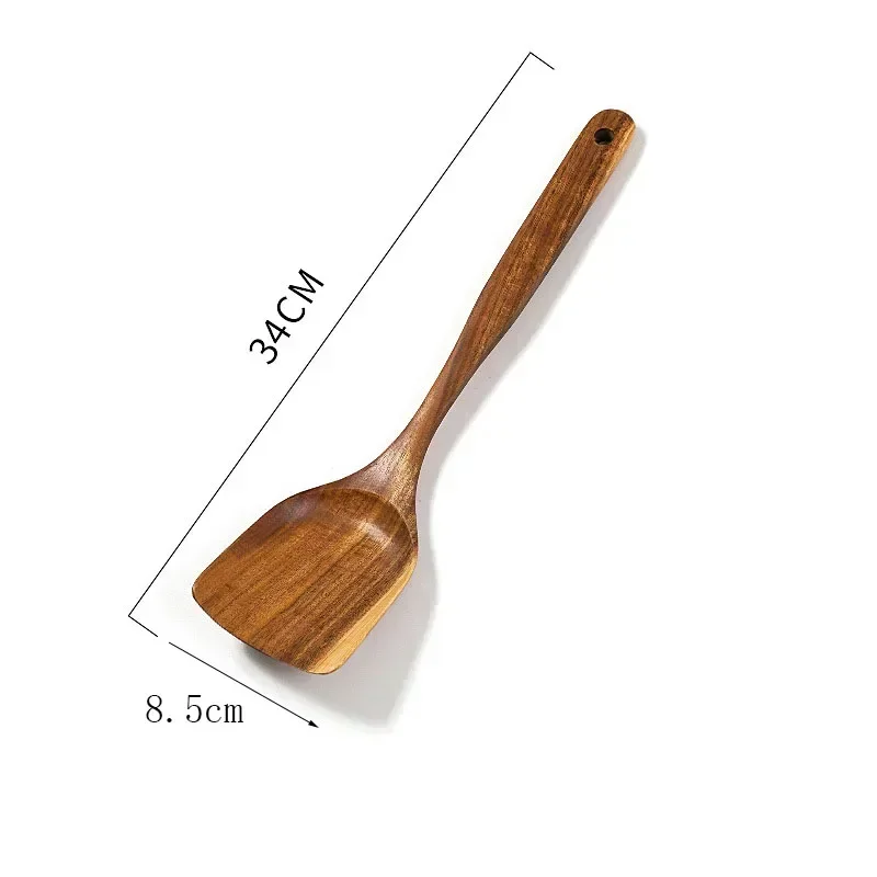 1pcs 34cm