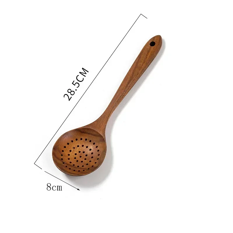 1pcs 28.5cm