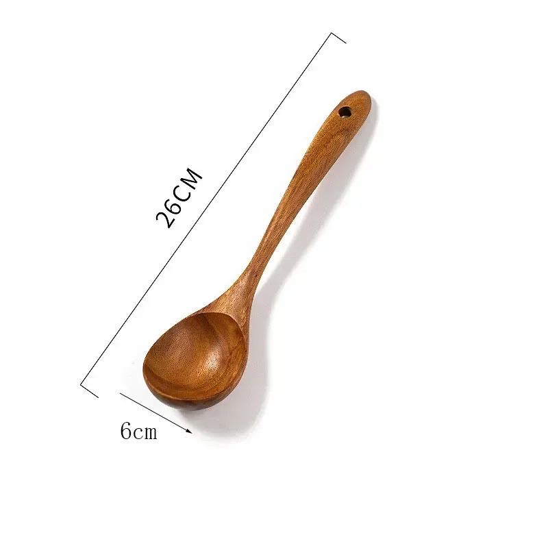 1pcs 26cm