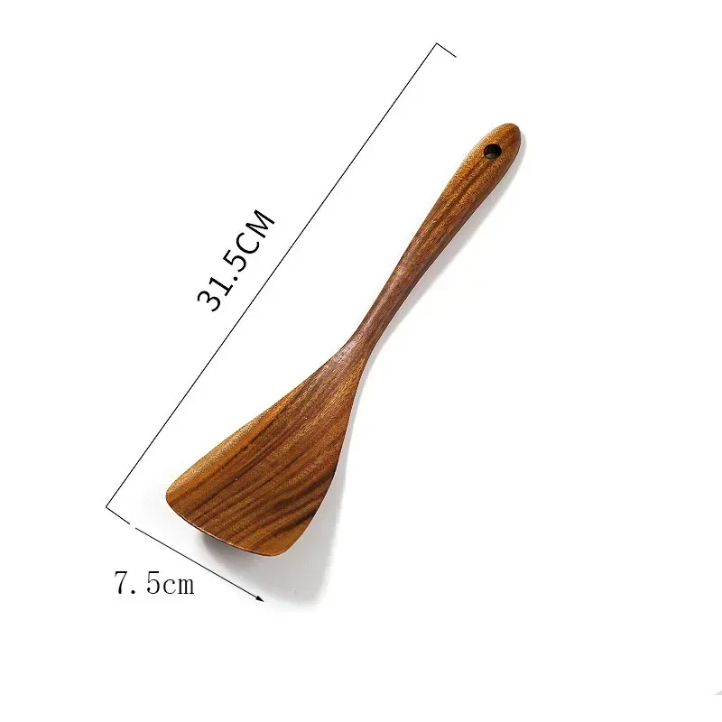 1pcs 31.5cm