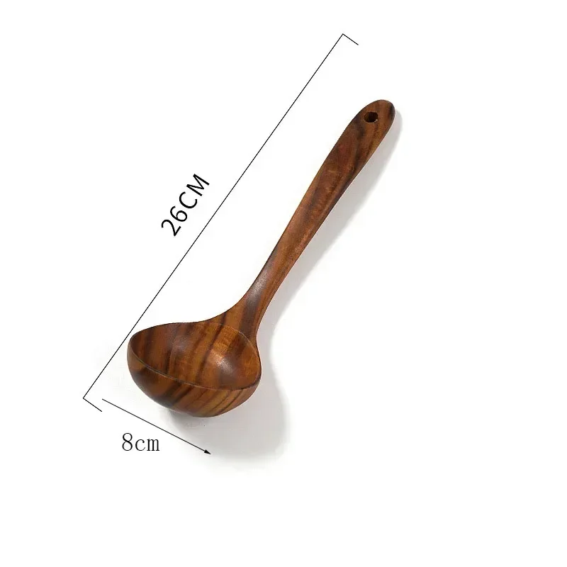 1pcs 26cm