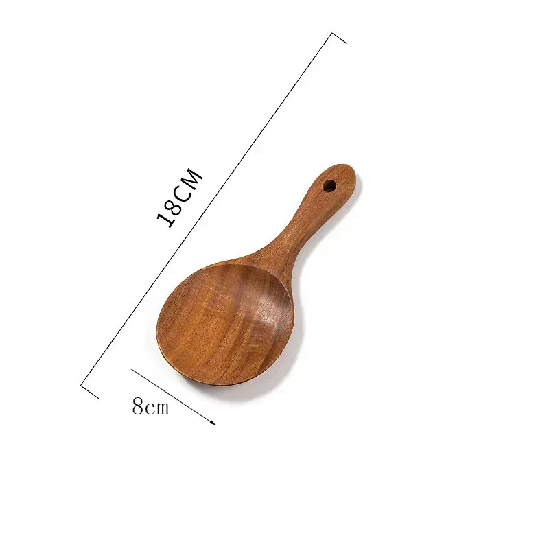 1pcs 18cm