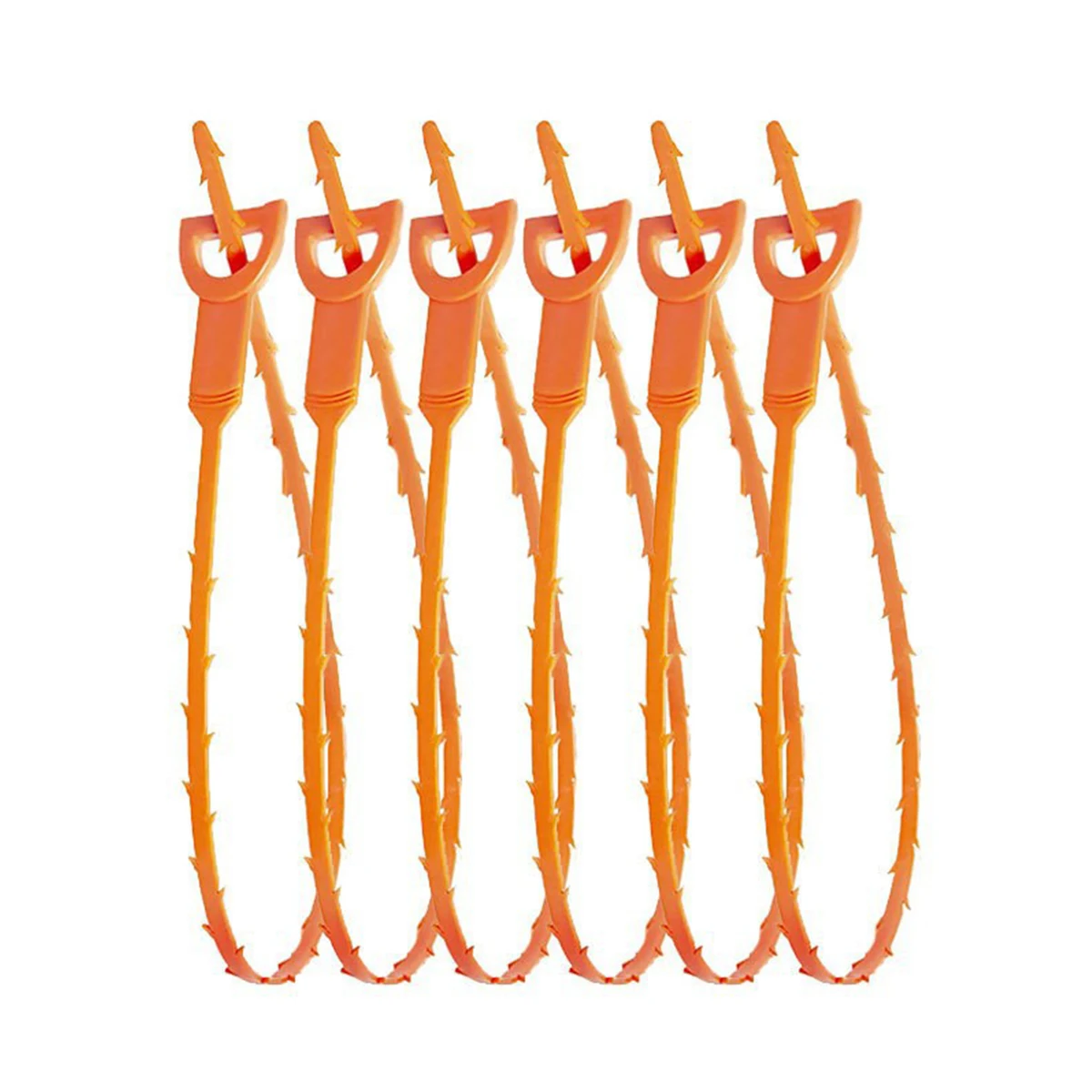 6Pcs